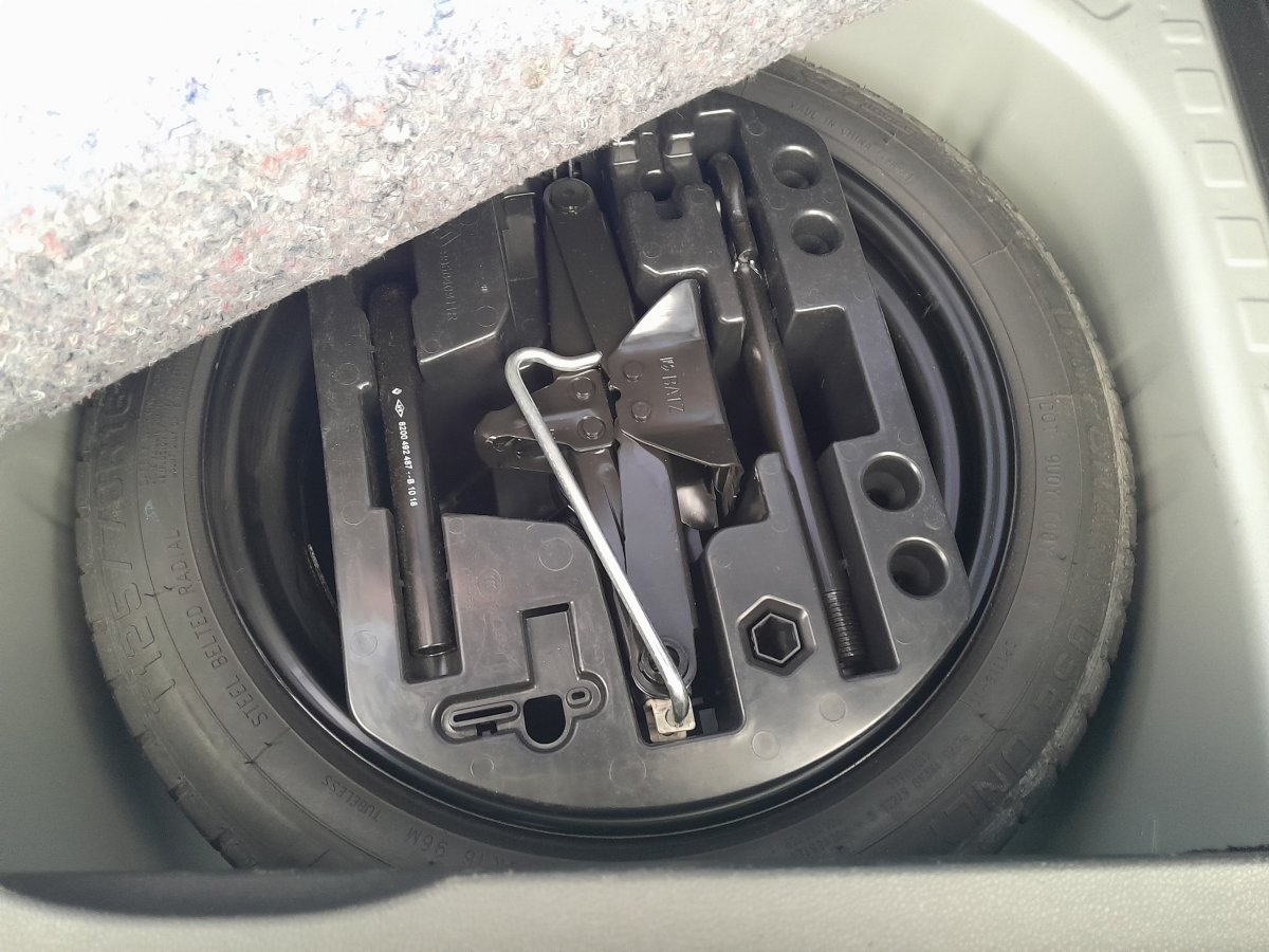 Renault Captur (2)