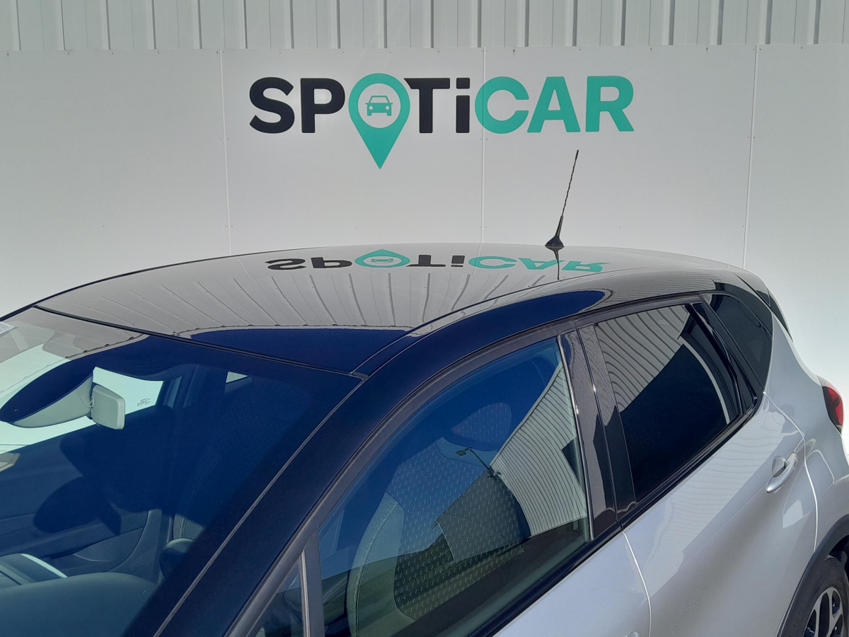 Renault Captur (2)