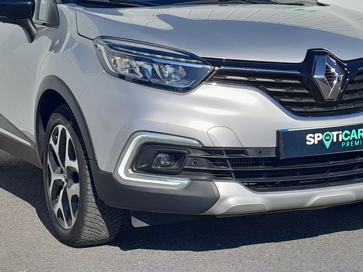 Renault Captur (2)