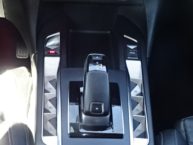 Ds DS 3
