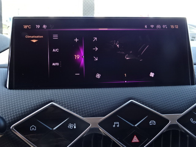 Ds DS 3