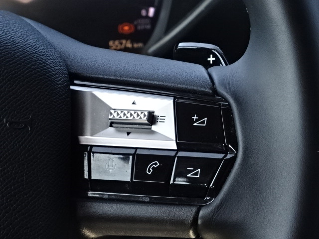 Ds DS 3
