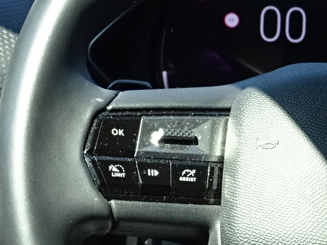 Ds DS 3