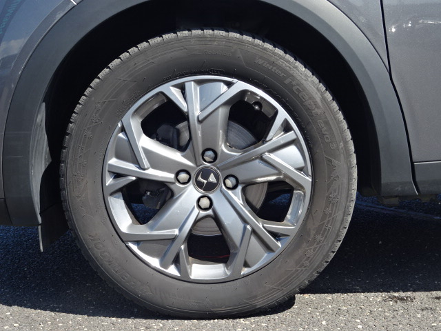 Ds DS 3 Crossback