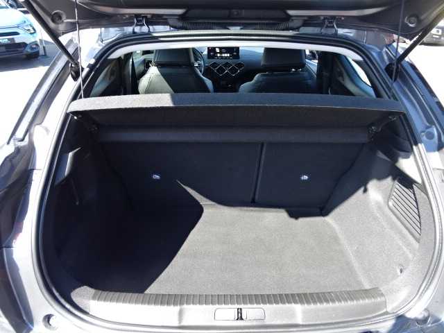 Ds DS 3 Crossback