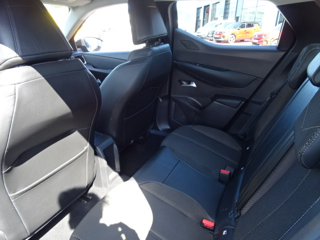 Ds DS 3 Crossback