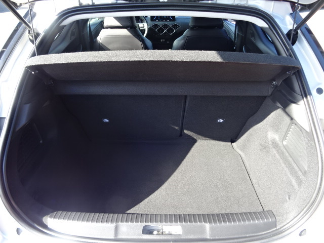Ds DS 3 Crossback