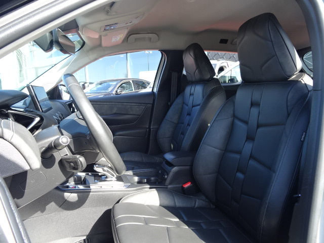 Ds DS 3 Crossback