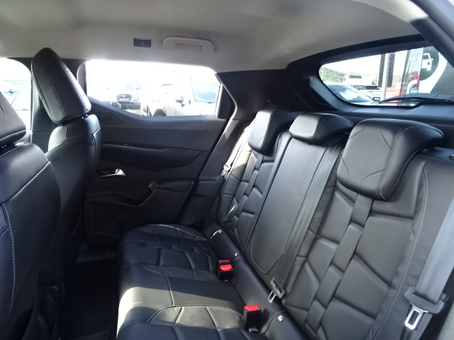 Ds DS 3 Crossback