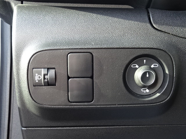 Citroën C3 (3)