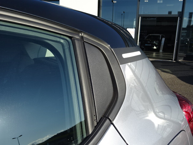 Citroën C3 (3)