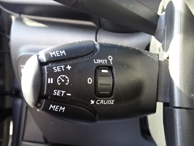 Citroën C3 (3)