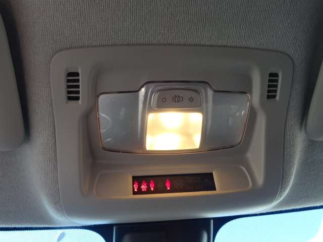 Citroën C3 (3)