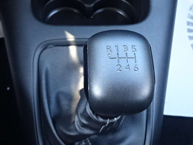 Citroën C3 (3)