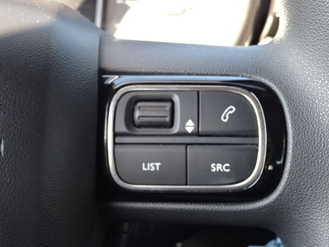 Citroën C3 (3)