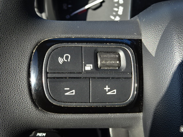 Citroën C3 (3)