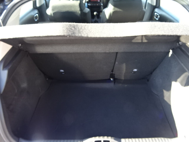Citroën C3 (3)