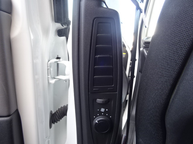 Citroën Grand C4 Spacetourer
