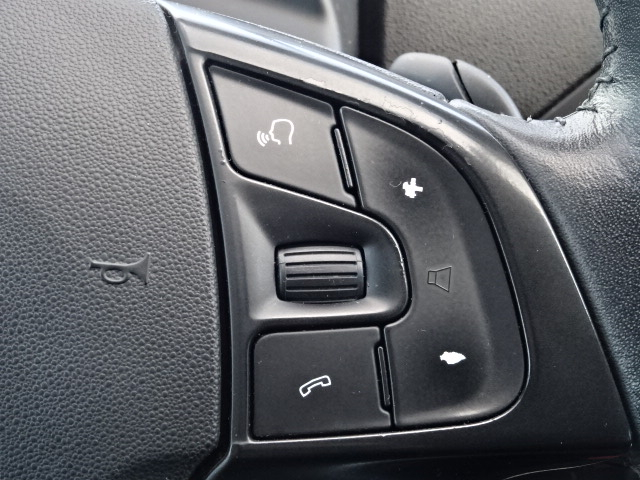 Citroën Grand C4 Spacetourer