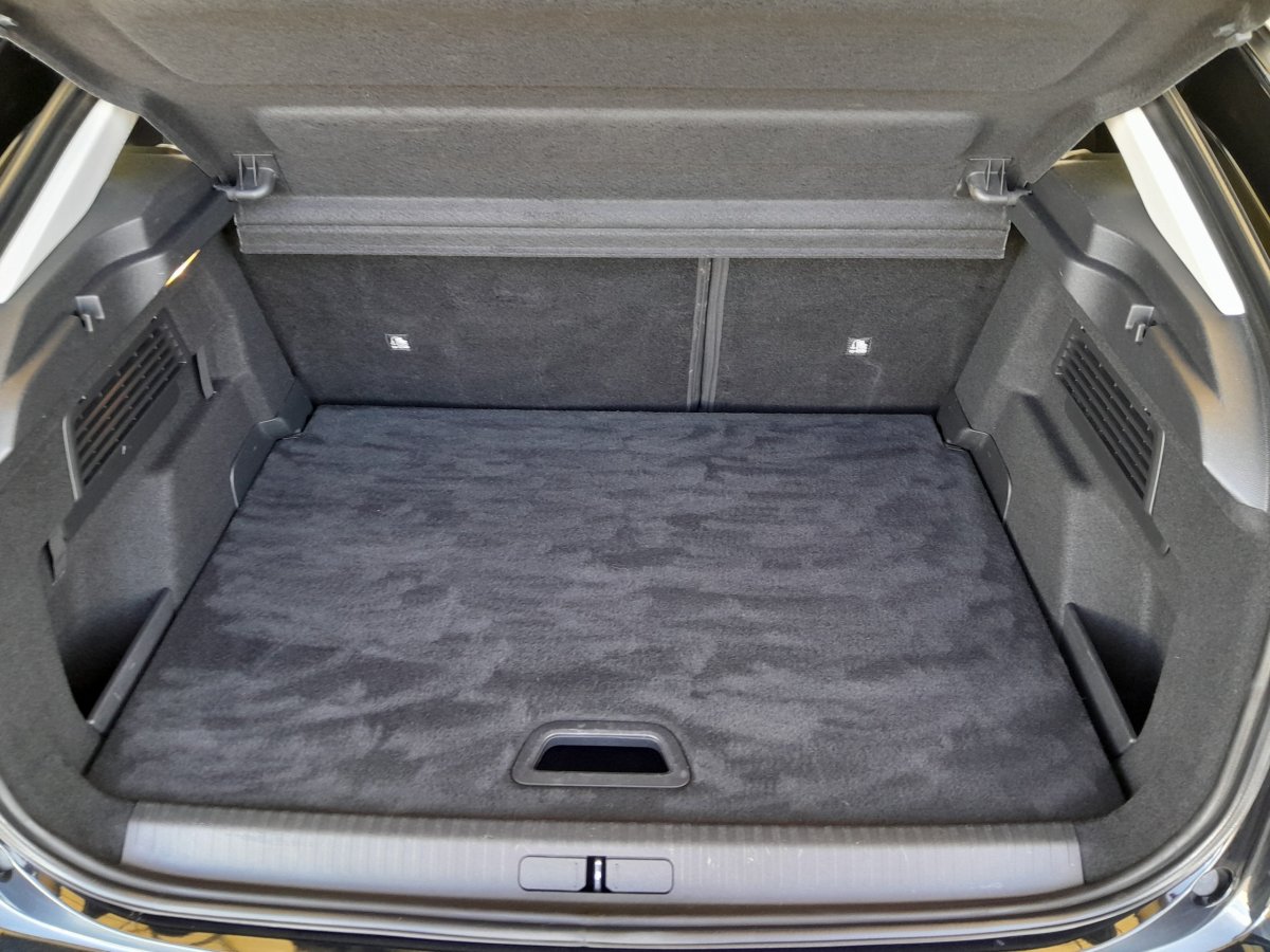 Citroën C4 (3)