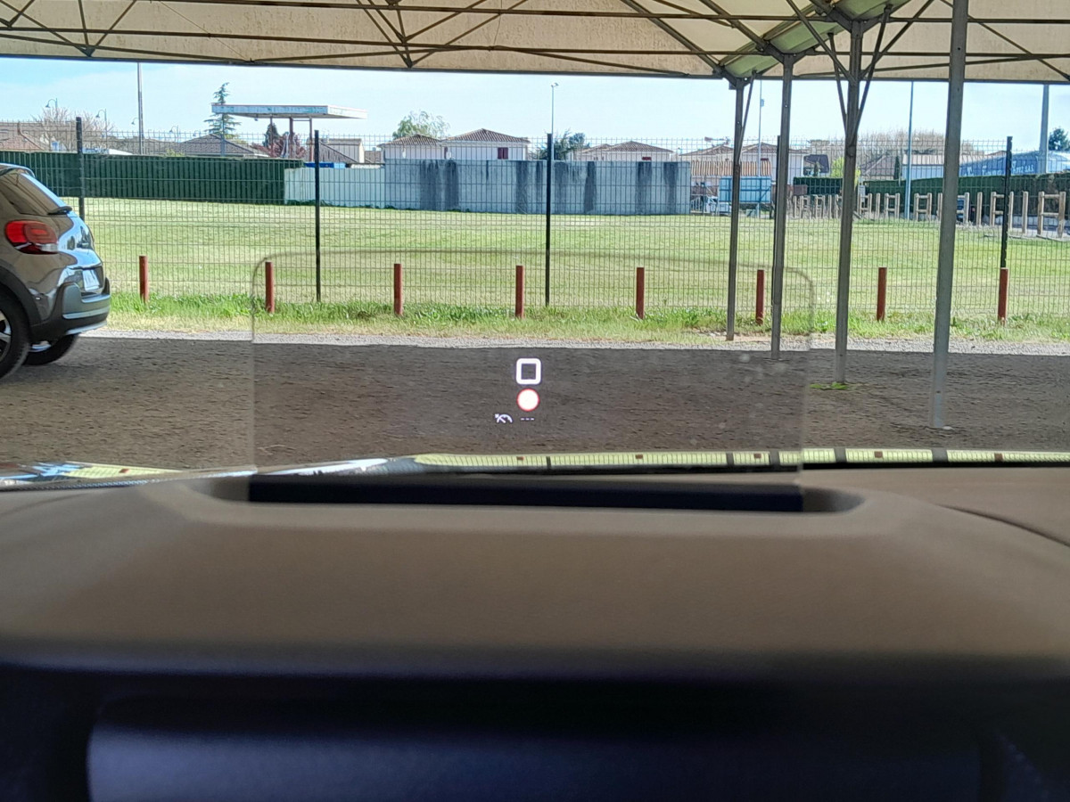 Citroën C4 (3)