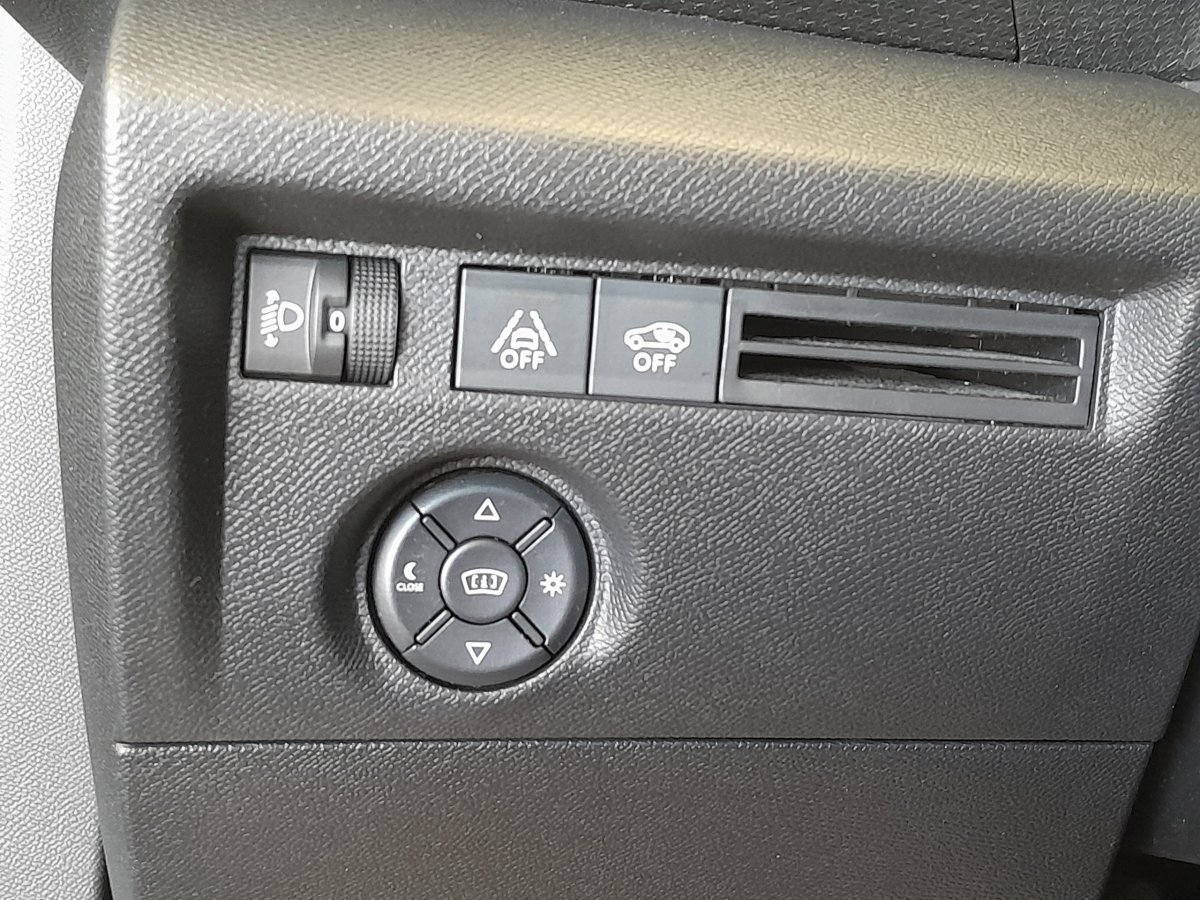 Citroën C4 (3)