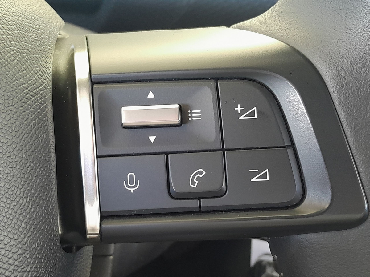 Citroën C4 (3)