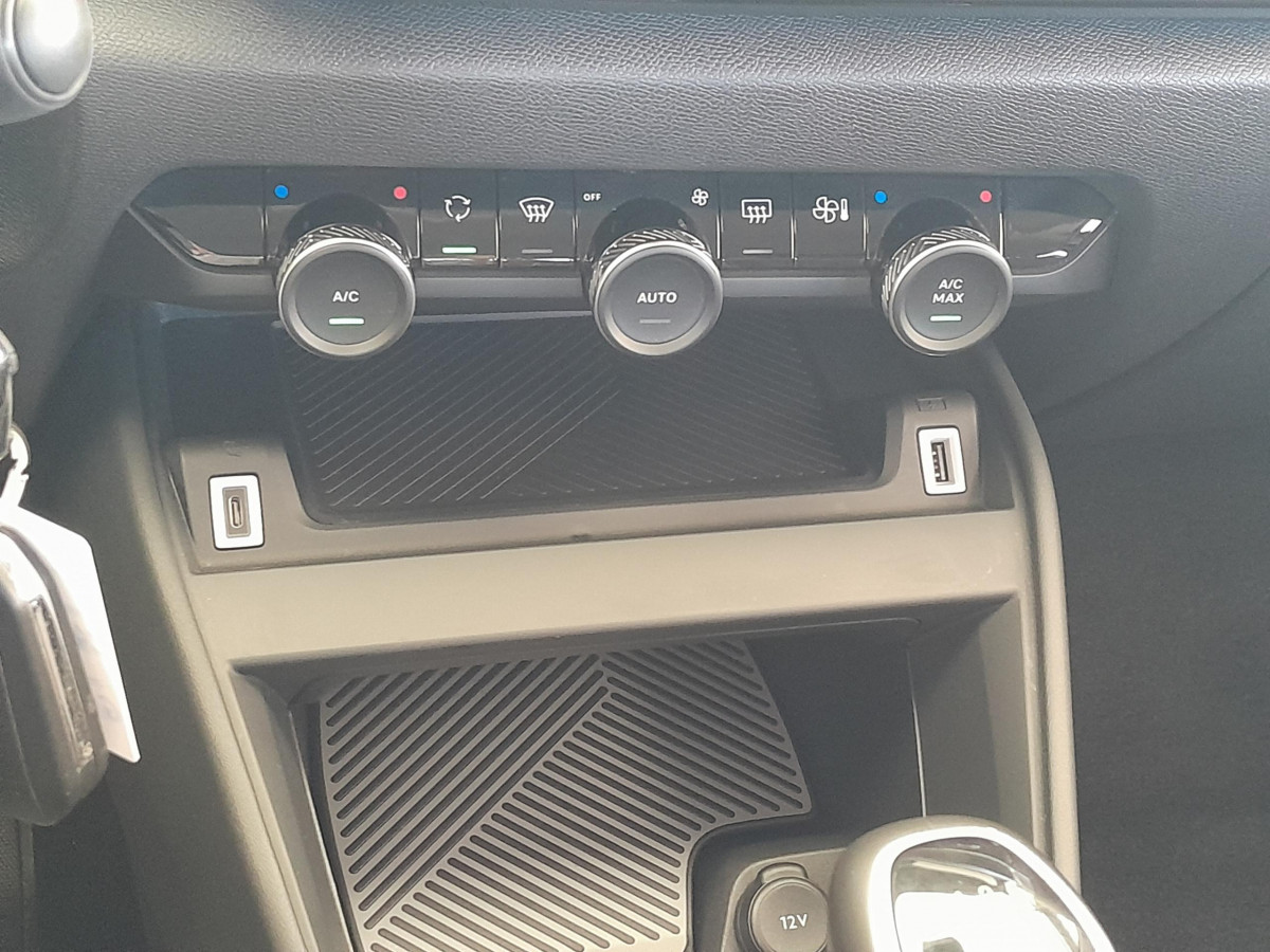 Citroën C4 (3)