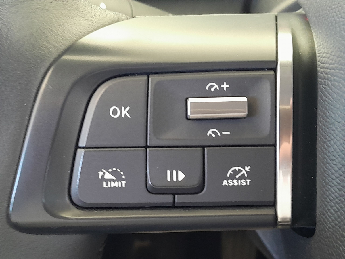 Citroën C4 (3)