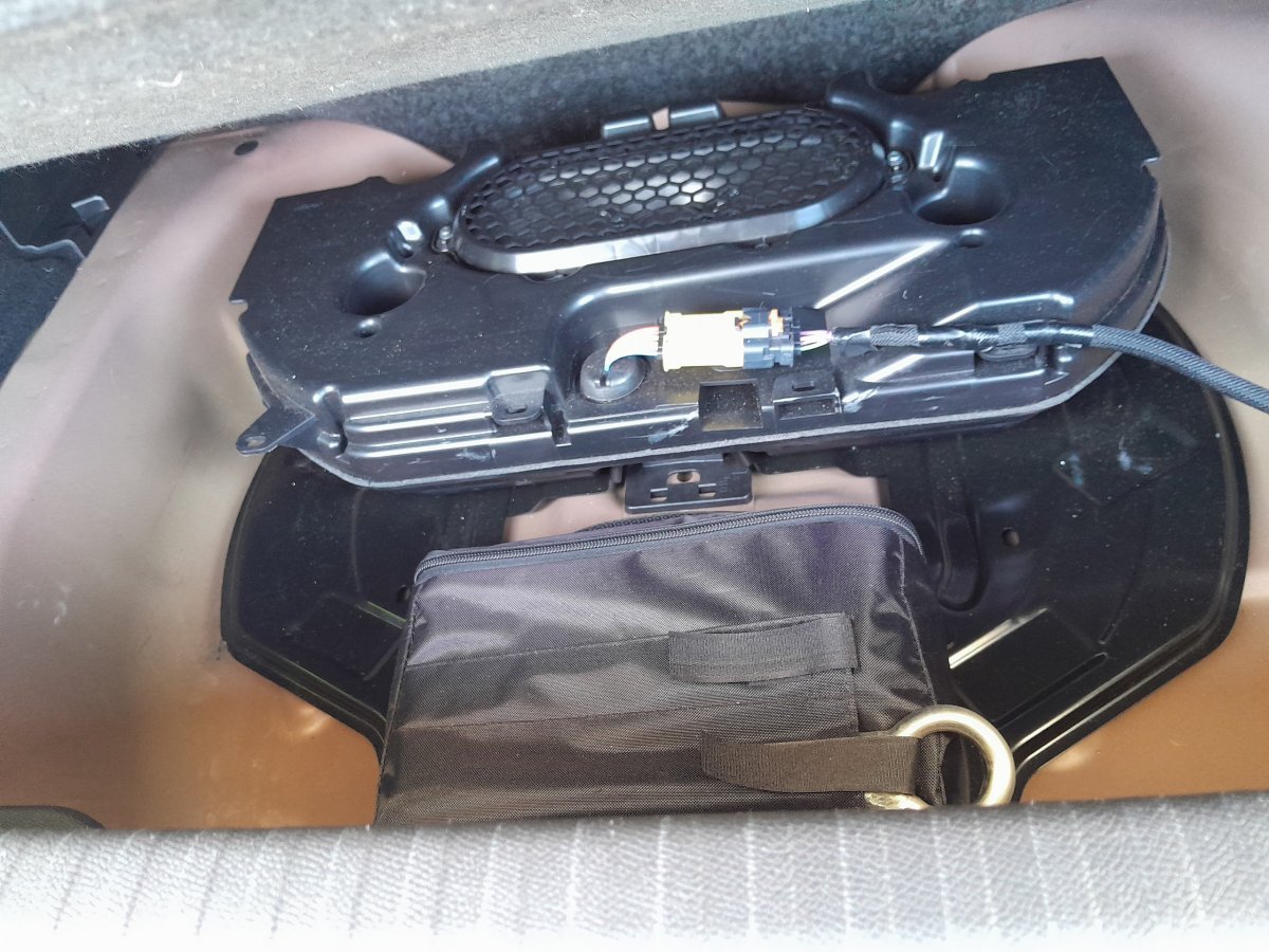 Citroën C4 (3)