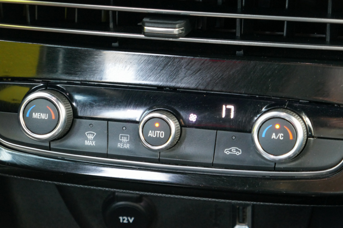 Opel Mokka (2)
