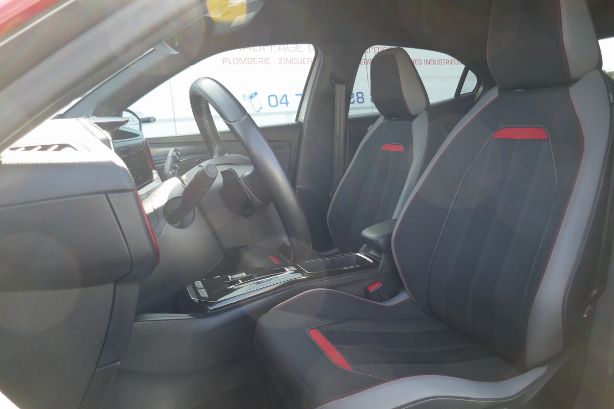 Opel Mokka (2)