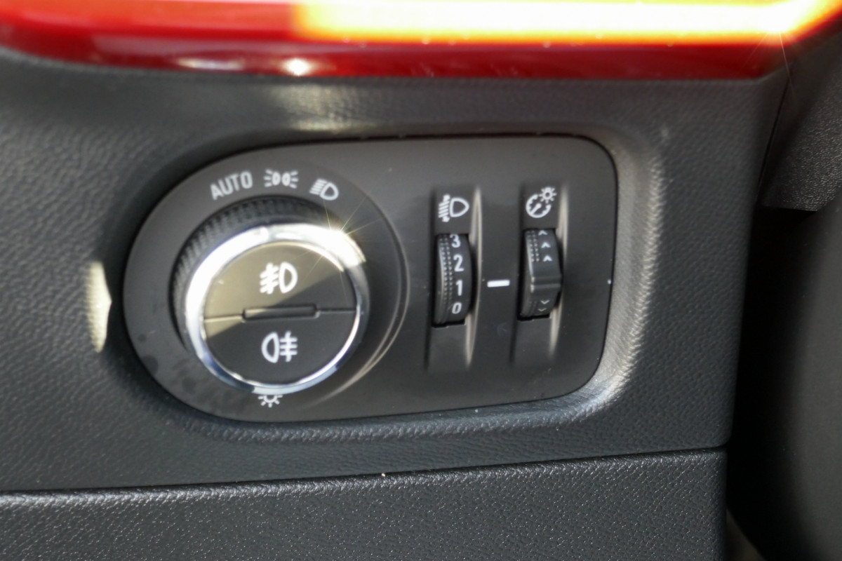 Opel Mokka (2)