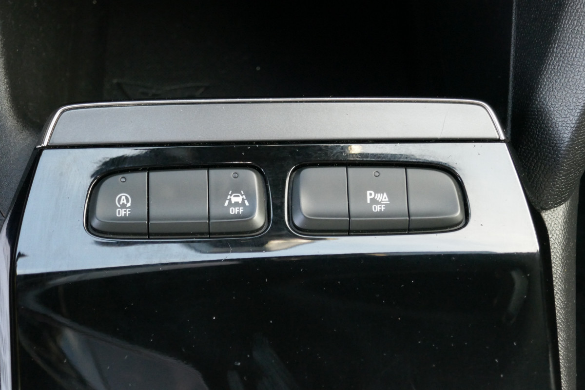 Opel Mokka (2)