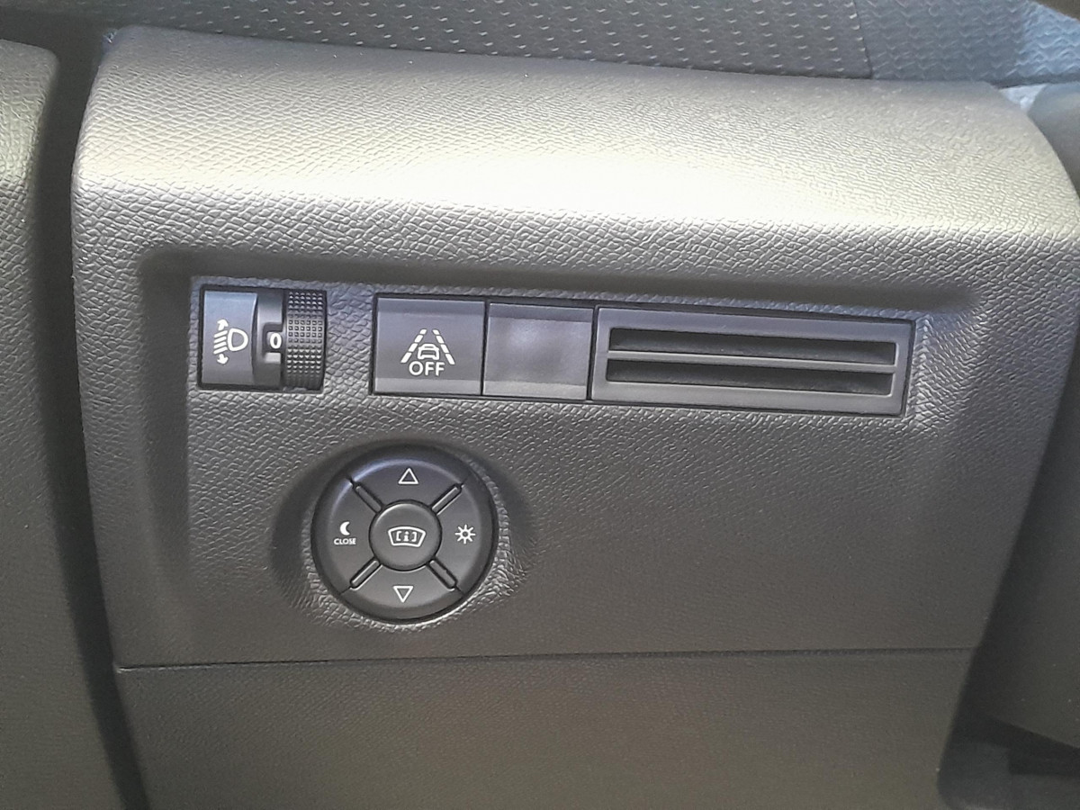 Citroën C4 (3)