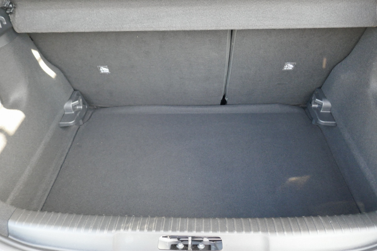 Opel Mokka (2)