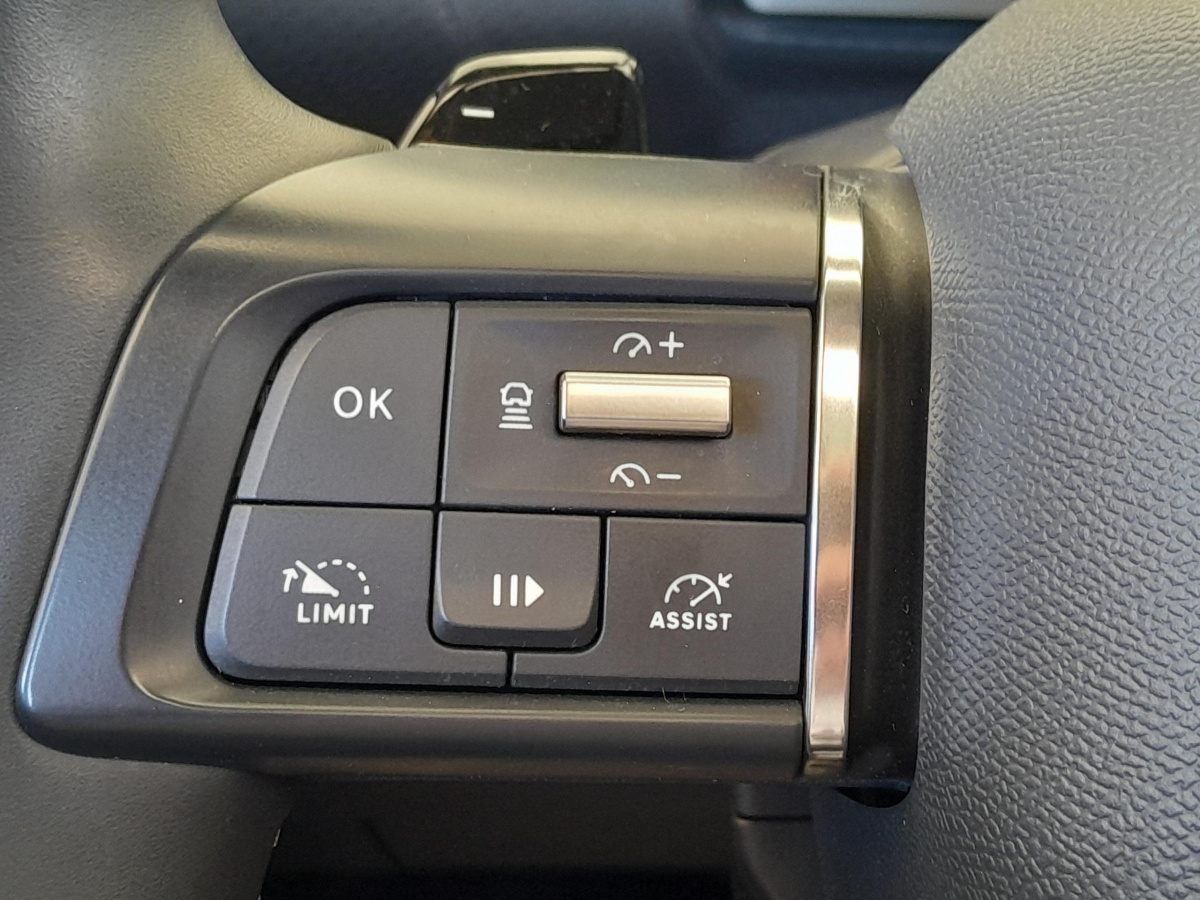 Citroën C4 (3)