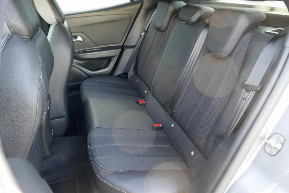 Opel Mokka (2)