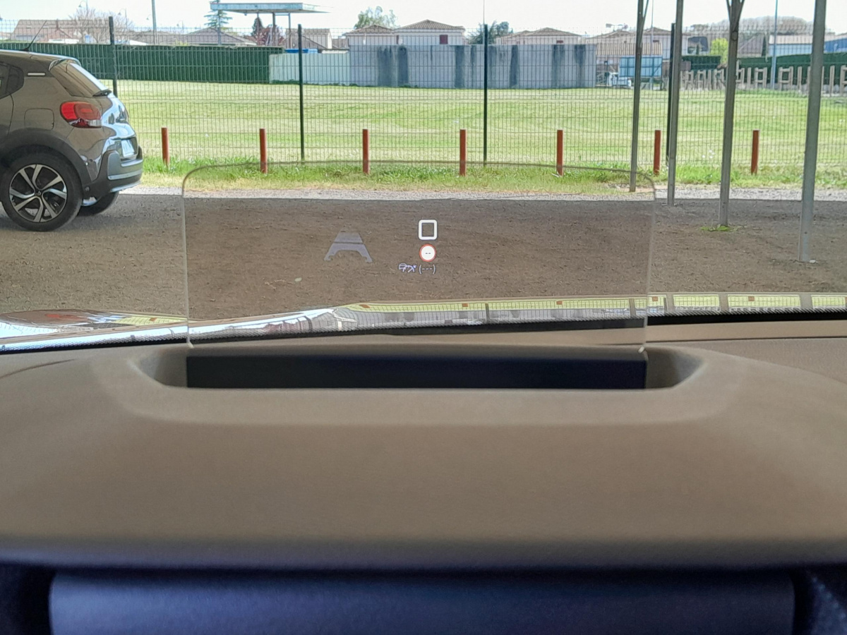 Citroën C4 (3)