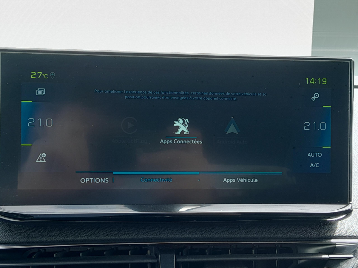 Peugeot 3008 (2)
