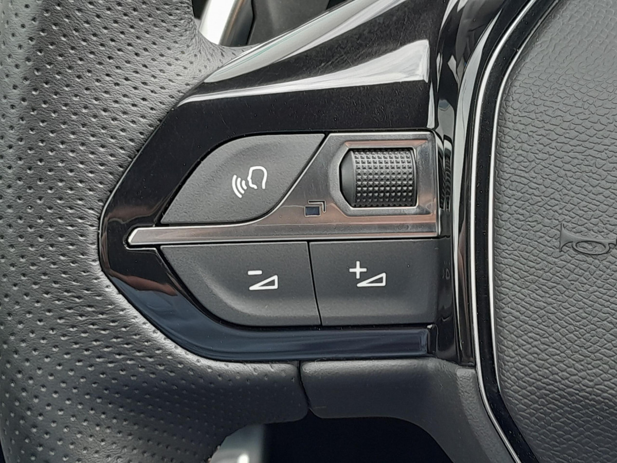 Peugeot 3008 (2)