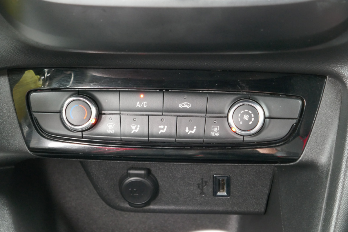 Opel Corsa (6)