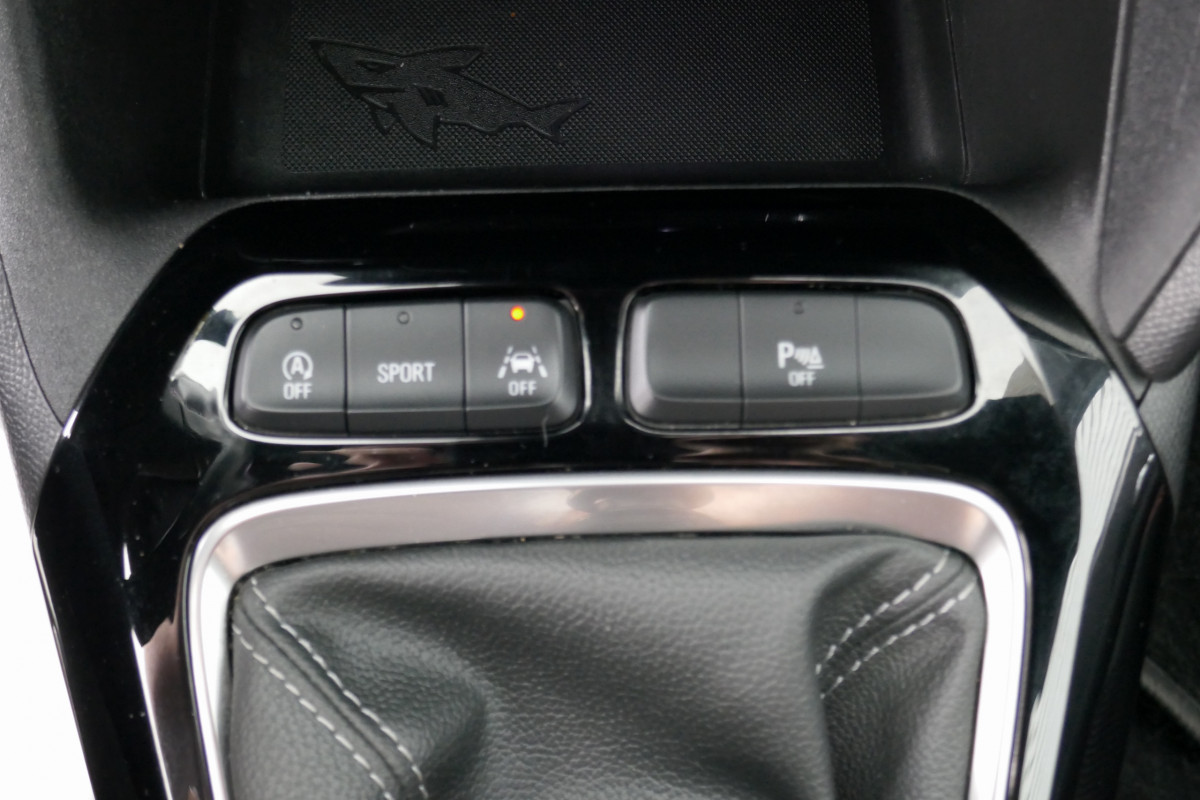 Opel Corsa (6)