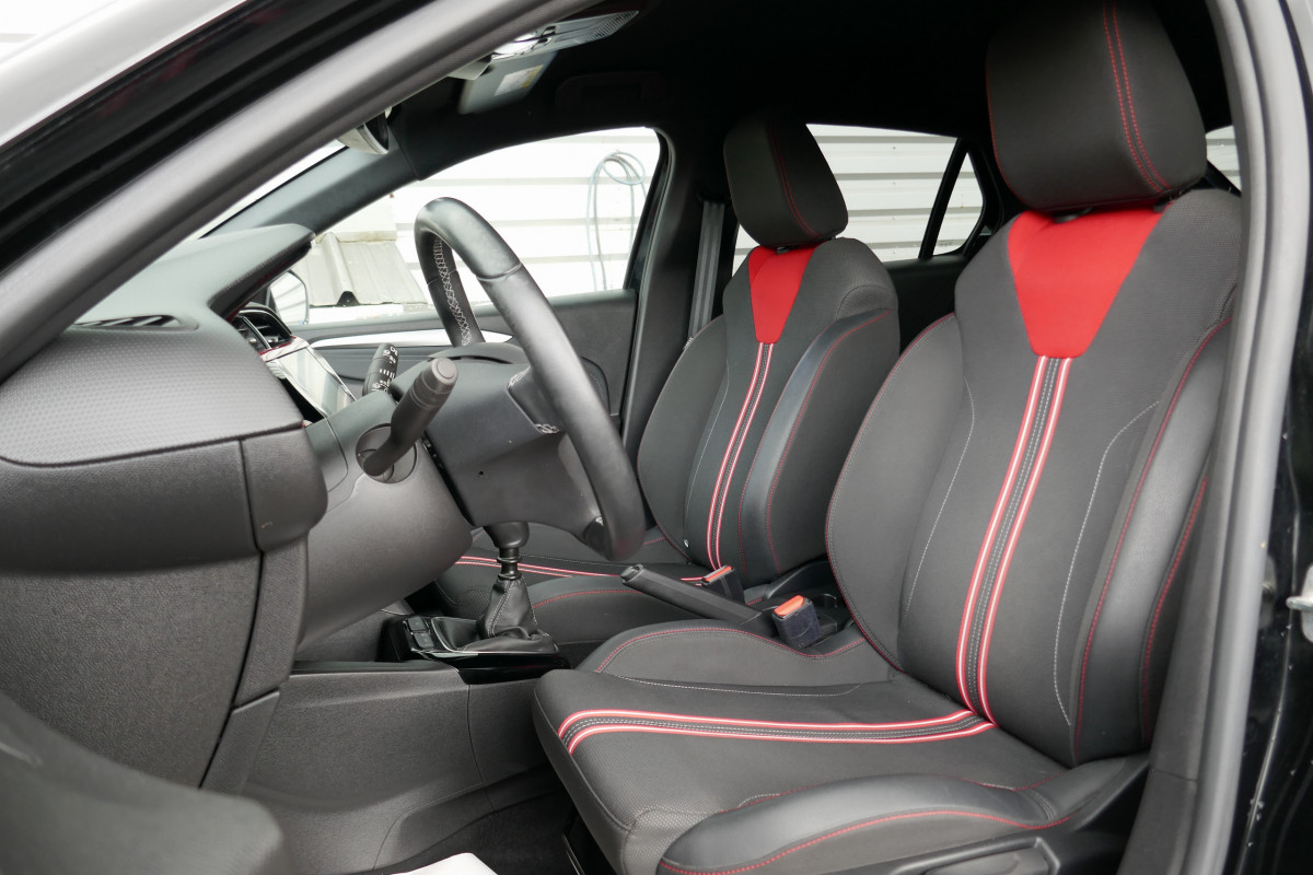 Opel Corsa (6)
