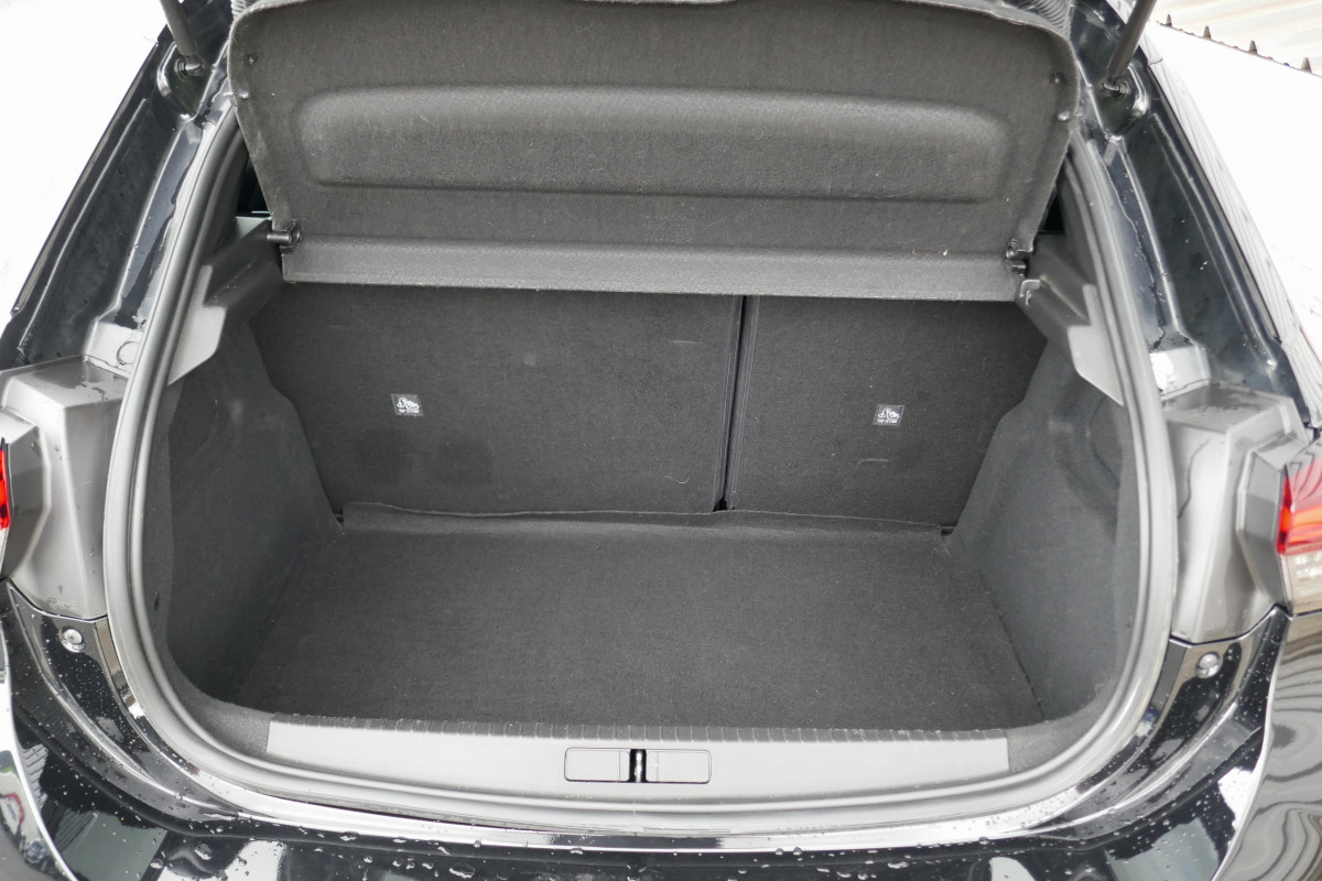 Opel Corsa (6)