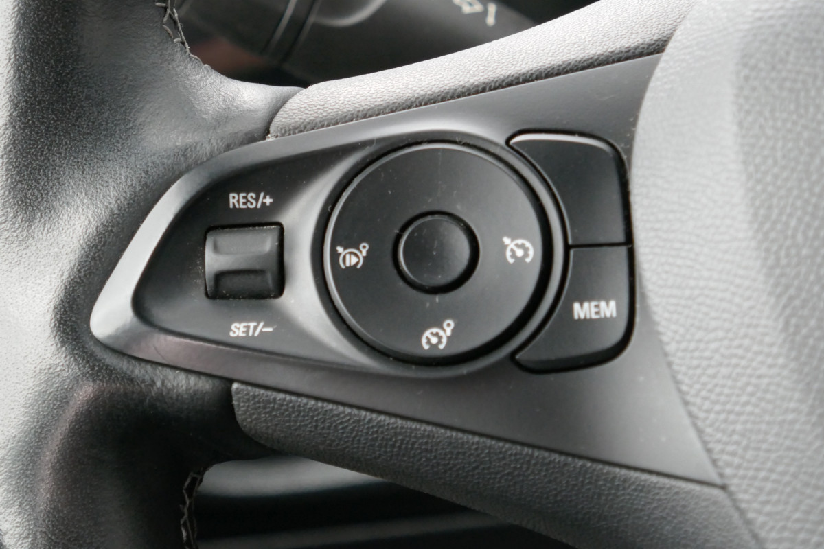 Opel Corsa (6)