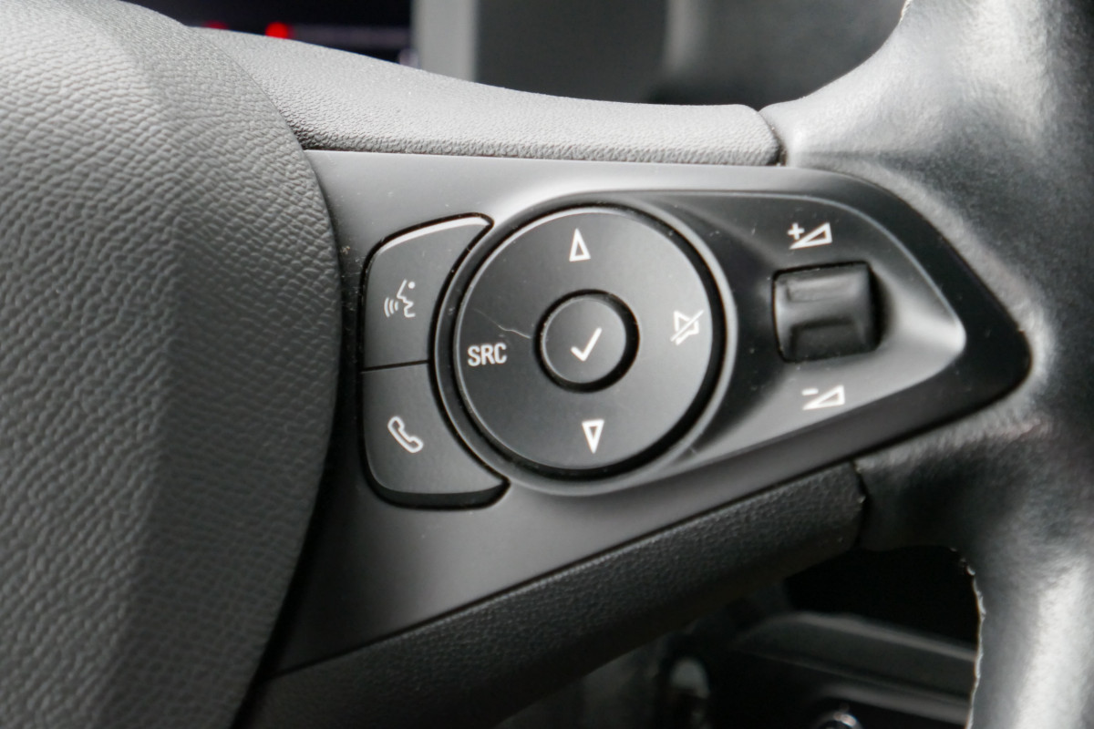 Opel Corsa (6)
