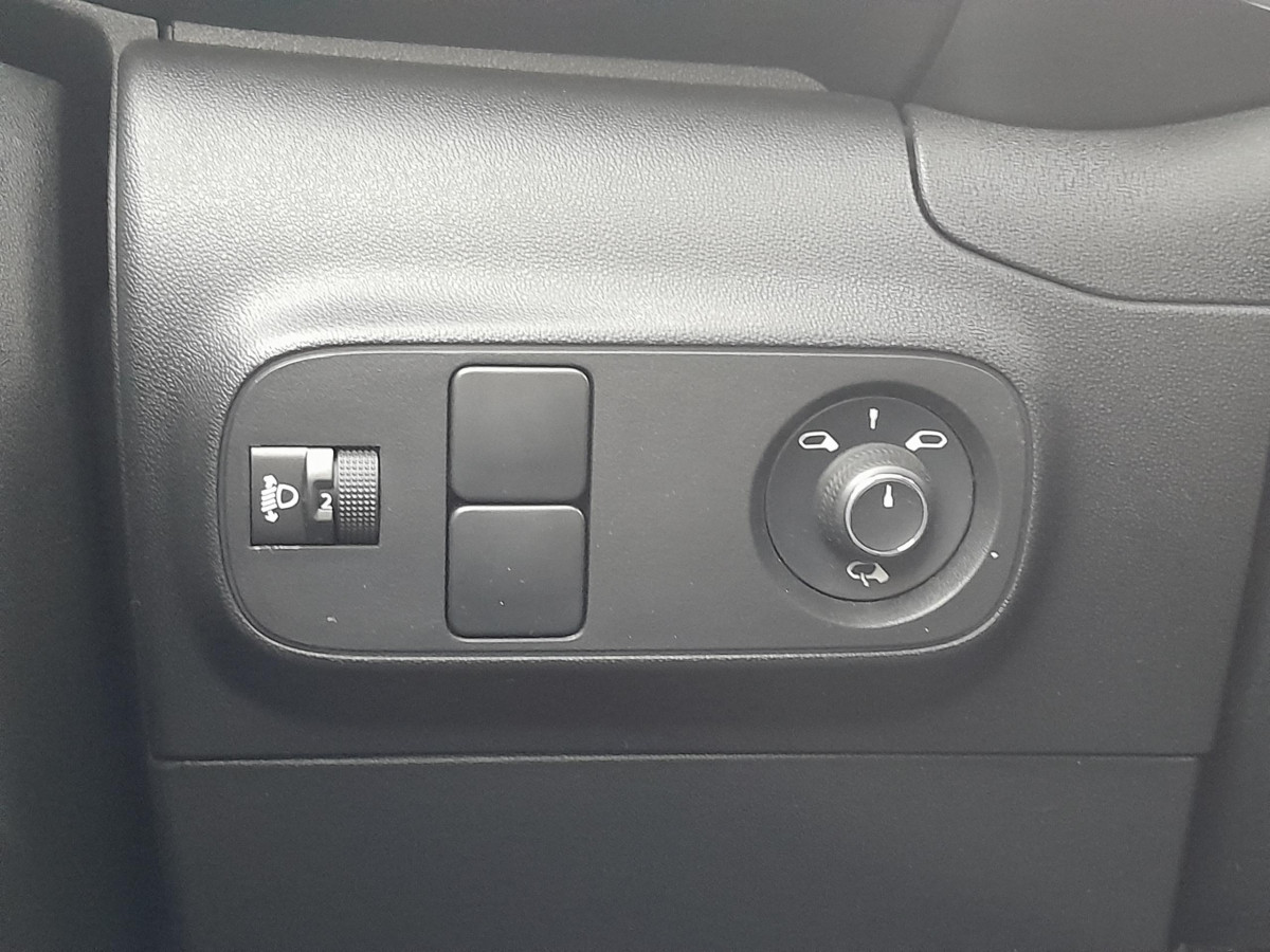 Citroën C3 (3)