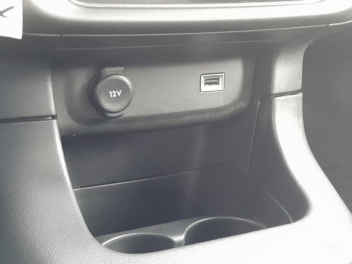 Citroën C3 (3)