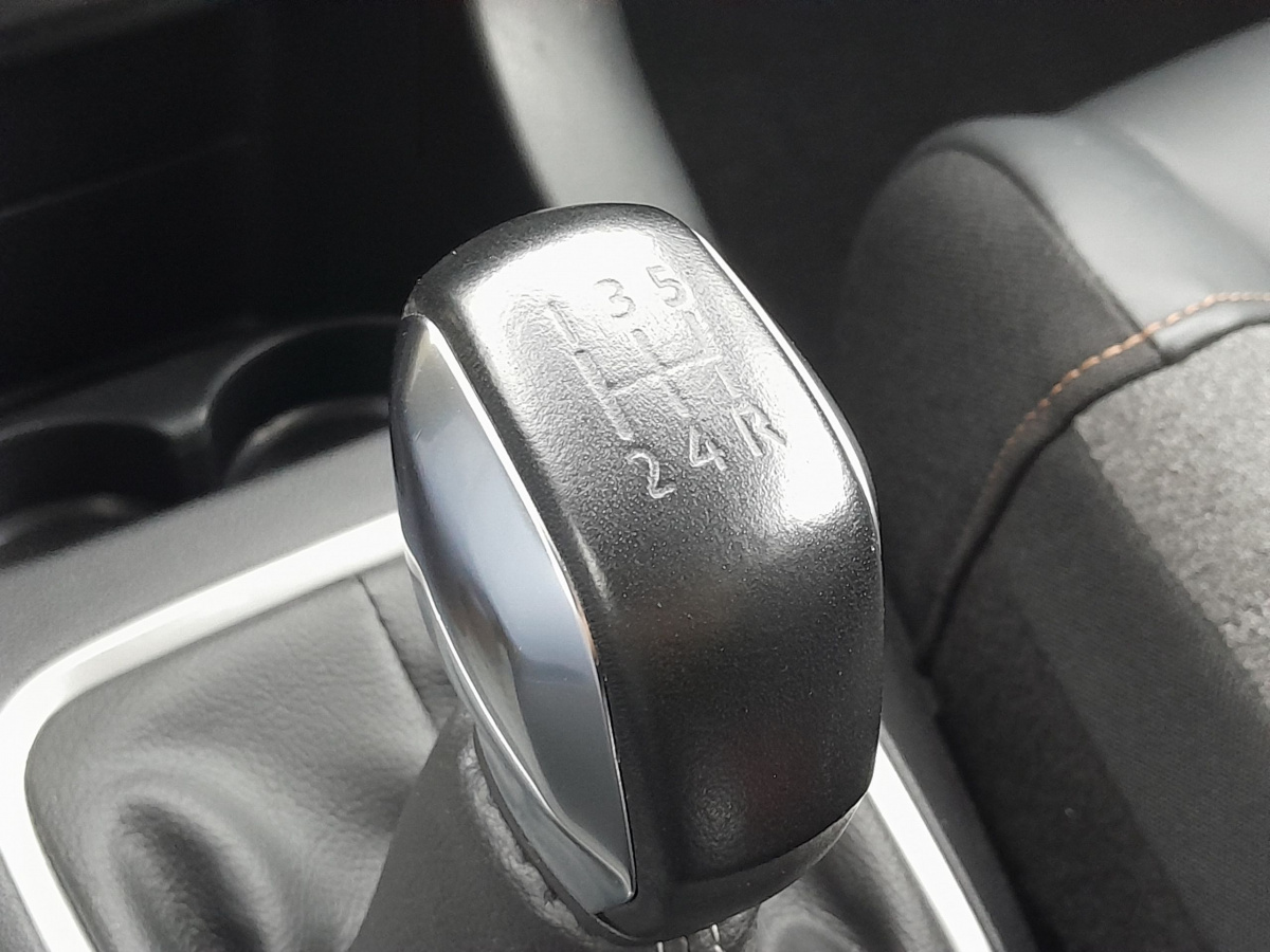 Citroën C3 (3)